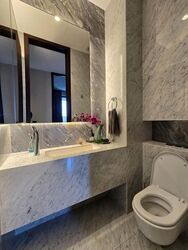 New Futura (D9), Condominium #617614251